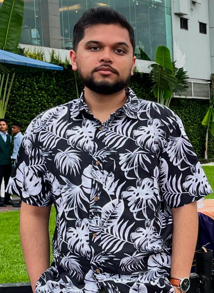 Best credit course tutors in Toronto